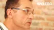 Film o produkcie Neurodoron tabletki na stres, niepokój wewnętrzny, 80 szt