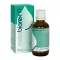 METABIAREX N Mieszanina, 50 ml