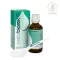 METABIAREX N Mieszanina, 50 ml