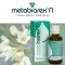 METABIAREX N Mieszanina, 50 ml