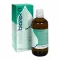 METABIAREX N Mieszanina, 100 ml