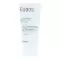 EUBOS SENSITIVE Krem do rąk & Krem do paznokci sens.skin, 50 ml