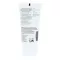 EUBOS SENSITIVE Krem do rąk & Krem do paznokci sens.skin, 50 ml