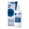 HYLO-GEL Krople do oczu, 10 ml
