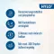 HYLO-GEL Krople do oczu, 10 ml
