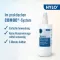 HYLO-GEL Krople do oczu, 10 ml