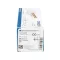 PEAK FLOW metr PFM 20, 1 szt
