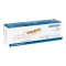 PEAK FLOW metr PFM 20, 1 szt