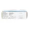 PEAK FLOW metr PFM 20, 1 szt