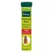 KNEIPP Odwadniające tabletki musujące, 20 szt
