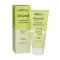 OLIVENÖL STRAFFENDER Balsam do ciała, 200 ml