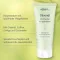 OLIVENÖL STRAFFENDER Balsam do ciała, 200 ml