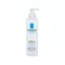 ROCHE-POSAY Fizjologiczne mleczko oczyszczające, 200 ml