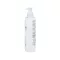 ROCHE-POSAY Fizjologiczne mleczko oczyszczające, 200 ml
