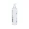 ROCHE-POSAY Fizjologiczne mleczko oczyszczające, 200 ml