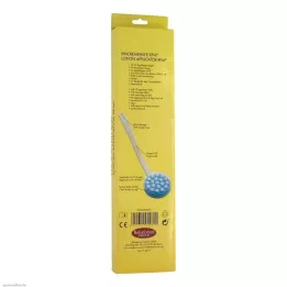 ONE CREAM AID, 1 szt
