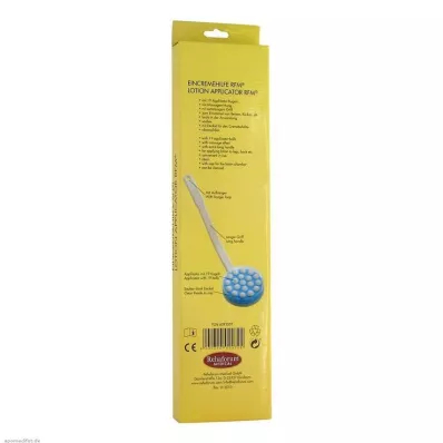 ONE CREAM AID, 1 szt ONE CREAM AID, 1 szt