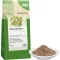 BIRKENBLÄTTER Herbata organiczna Betulae folium Salus, 80 g