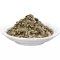 BIRKENBLÄTTER Herbata organiczna Betulae folium Salus, 80 g