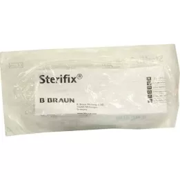 STERIFIX Filtr infuzyjny 0,2 μm, 1 szt