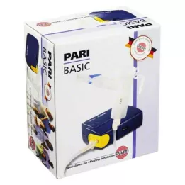 PARI BASIC, 1 szt