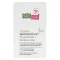 SEBAMED Oliwka do mycia bez mydła, 150 g
