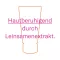 Leti AT4 Krem do twarzy SPF 20, 50 ml