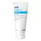 LETIBALM Peribucal krem odżywczy do okolic ust, 30 ml