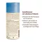 LUVOS Kosmetyki naturalne z tonikiem do twarzy z ziemią leczniczą, 150 ml
