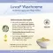Naturalne kosmetyki Luvos z leczniczą glinką w kremie myjącym, 100 ml