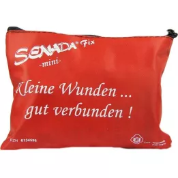SENADA Fix mini, 1 szt