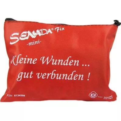 SENADA Fix mini, 1 szt