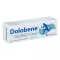Dolobene Żel chłodzący (55g)