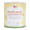 FOR YOU białko w proszku o smaku waniliowym, 750 g