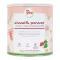 For You Protein Power Truskawka-Rabarbar, 750 g