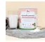 Instructions for use for For You Protein Power Truskawka-Rabarbar, 750 g - 2