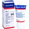 CUTIMED Protect cream, 28 g