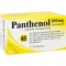 PANTHENOL Tabletki Jenapharm 100 mg, 50 szt