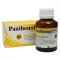 PANTHENOL 100 mg tabletki Jenapharm, 100 szt