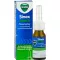 WICK Spray dozujący Sinex Avera, 15 ml