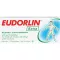EUDORLIN dodatkowy lek przeciwbólowy Ibuprofen, 10 szt