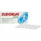 EUDORLIN dodatkowy lek przeciwbólowy Ibuprofen, 20 szt