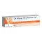 DICLOFENAC Żel Heumann, 50 g