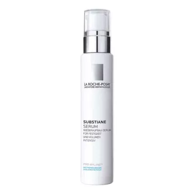 La Roche Posay Substiane Serum (30 ml) La Roche Posay Substiane Serum (30 ml)