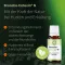 BRONCHO ENTOXIN N kropli, 50 ml