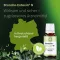 BRONCHO ENTOXIN N kropli, 50 ml