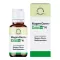 MAGEN DARM ENTOXIN N kropli, 100 ml