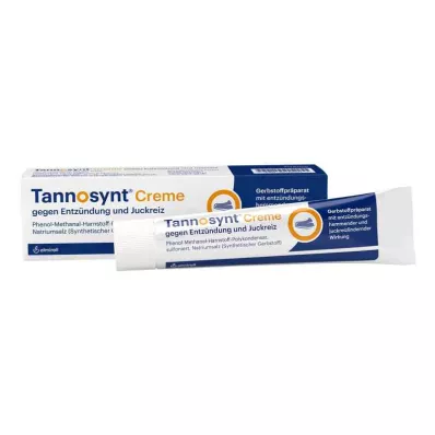 Tannosynt (20 g)