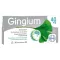 GINGIUM Tabletki powlekane, 30 szt