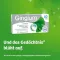GINGIUM Tabletki powlekane, 30 szt